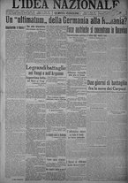 giornale/TO00185815/1915/n.25, 5 ed/001